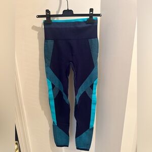 Victoria Secrets Yoga/workout pants!